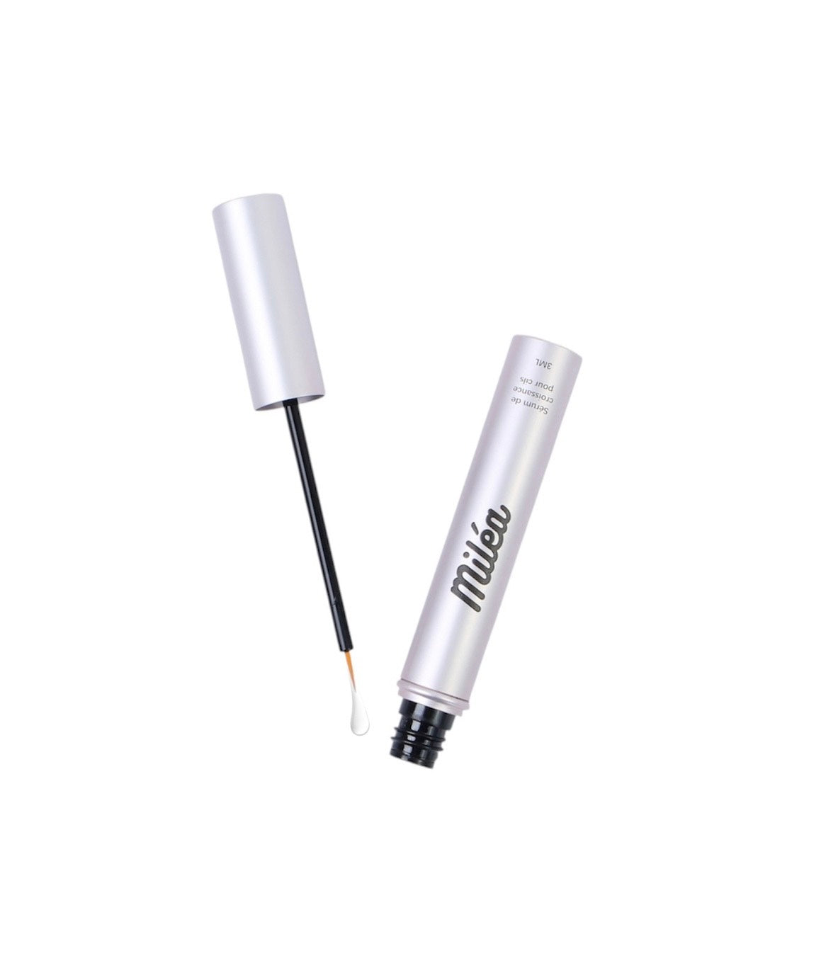 Sérum de croissance pour cils