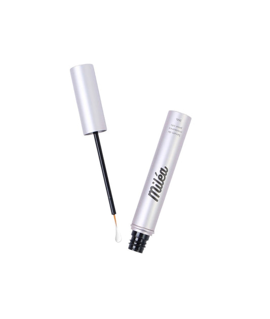 Sérum de croissance pour cils