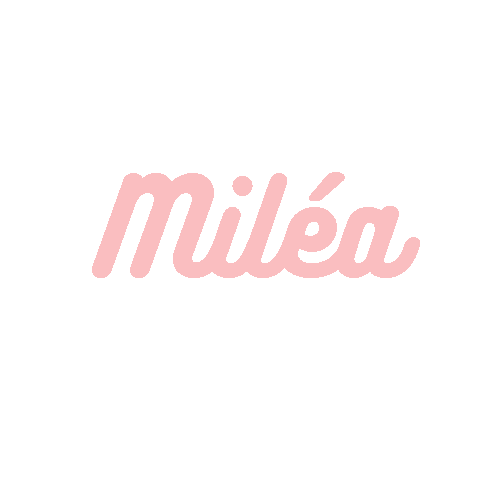 Miléa